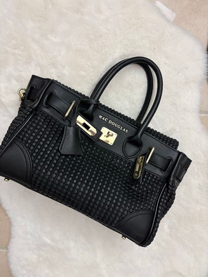 Sac Mac Douglas - photo numéro 2