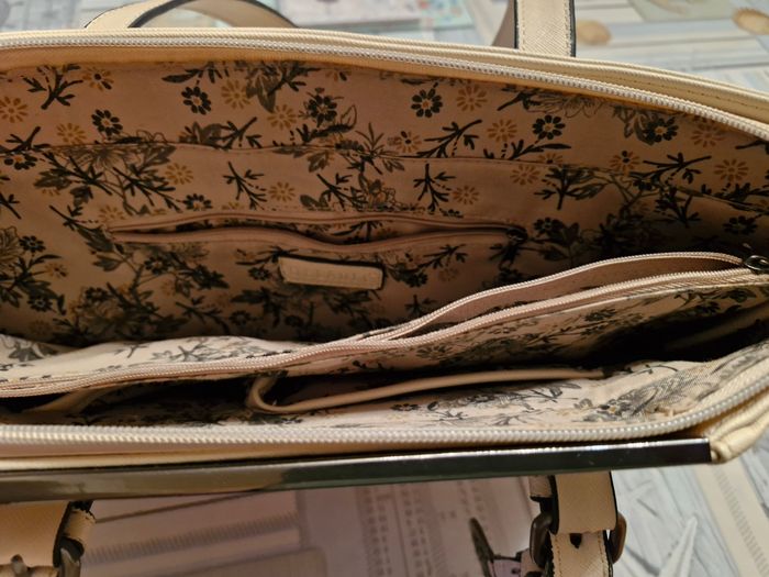 Sac à mains. - photo numéro 4