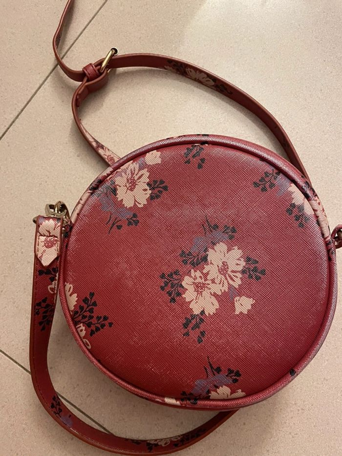 Sac Petite Mendigote - photo numéro 2