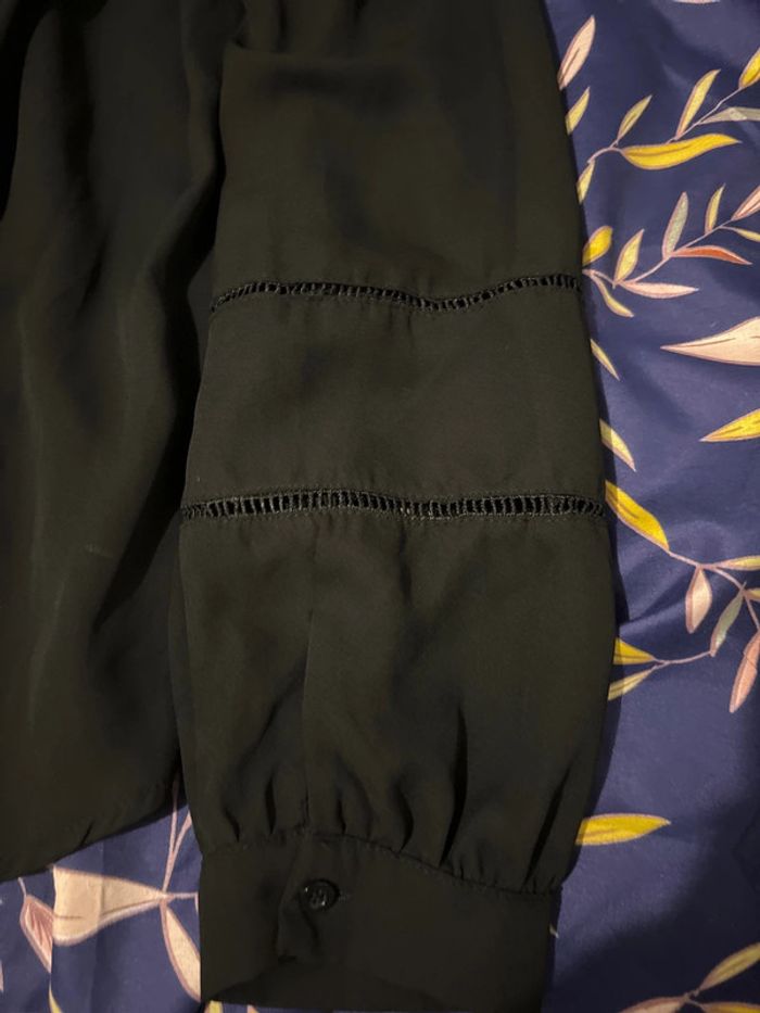 Tee-shirt - photo numéro 6