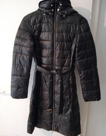Doudoune LTB neuve S