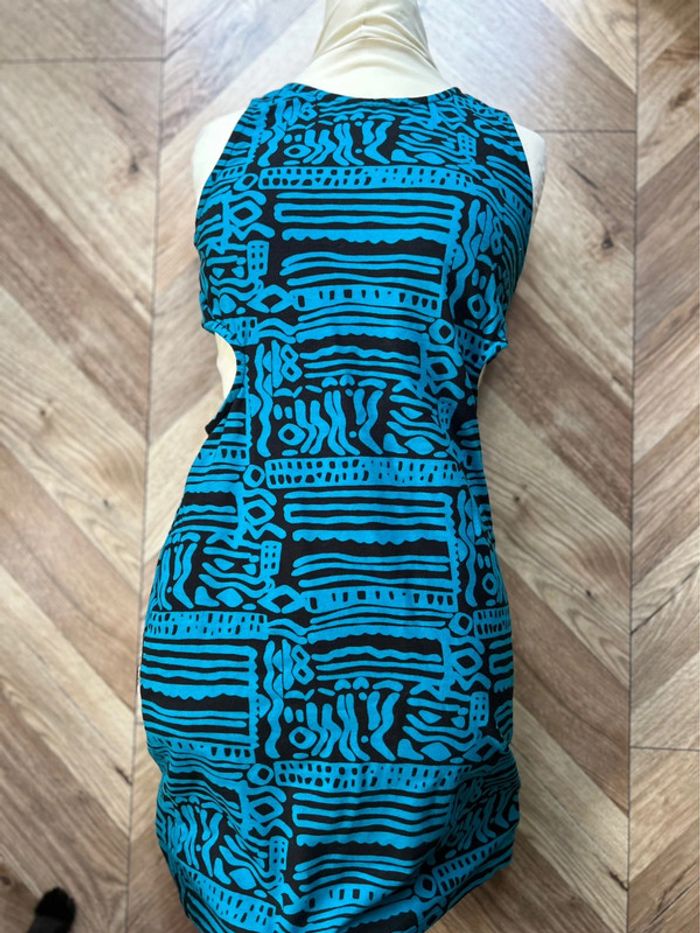 Robe style vintage - photo numéro 6