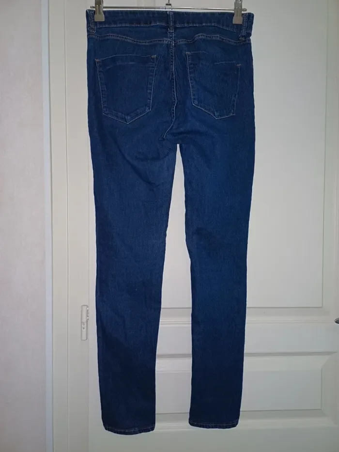 Jeans Via 28 - photo numéro 2
