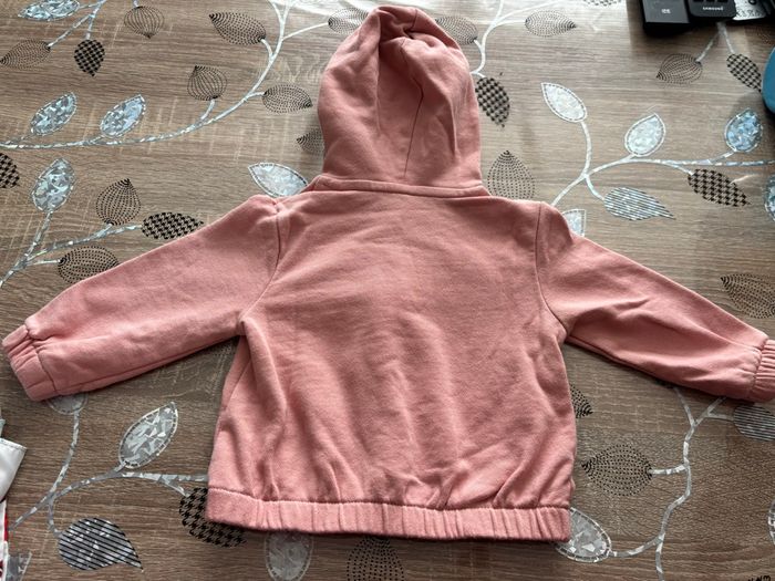 Gilets - photo numéro 3