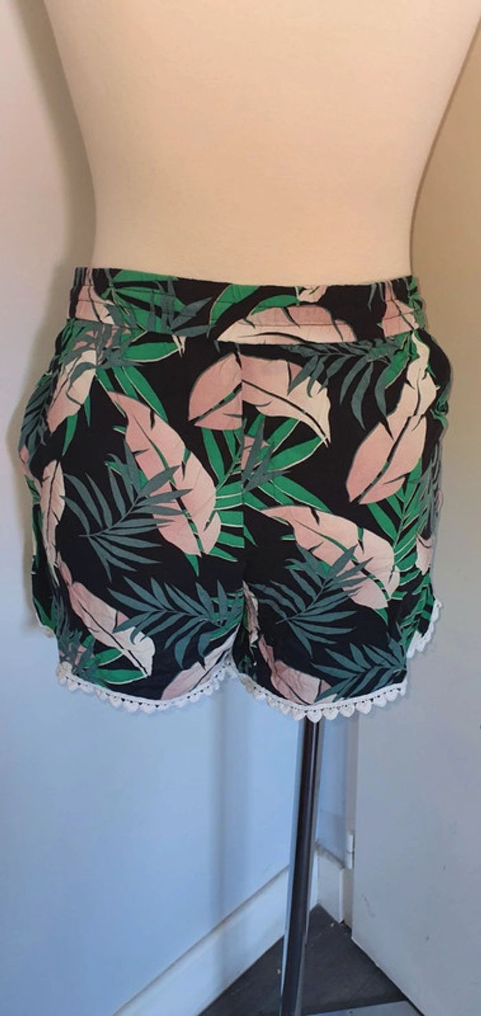 Short taille 36 - photo numéro 5