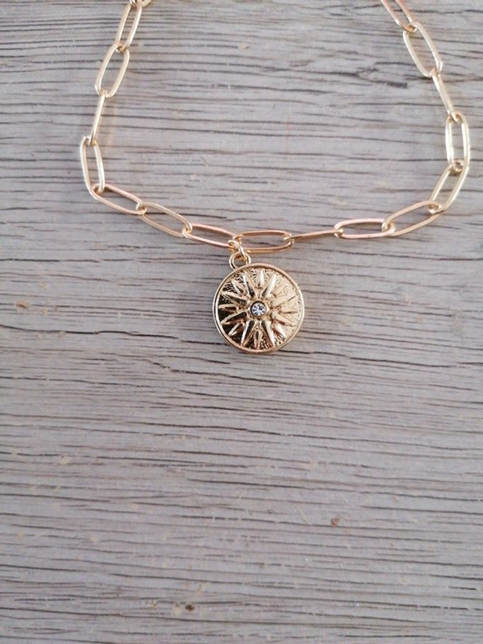 Bracelet - photo numéro 2