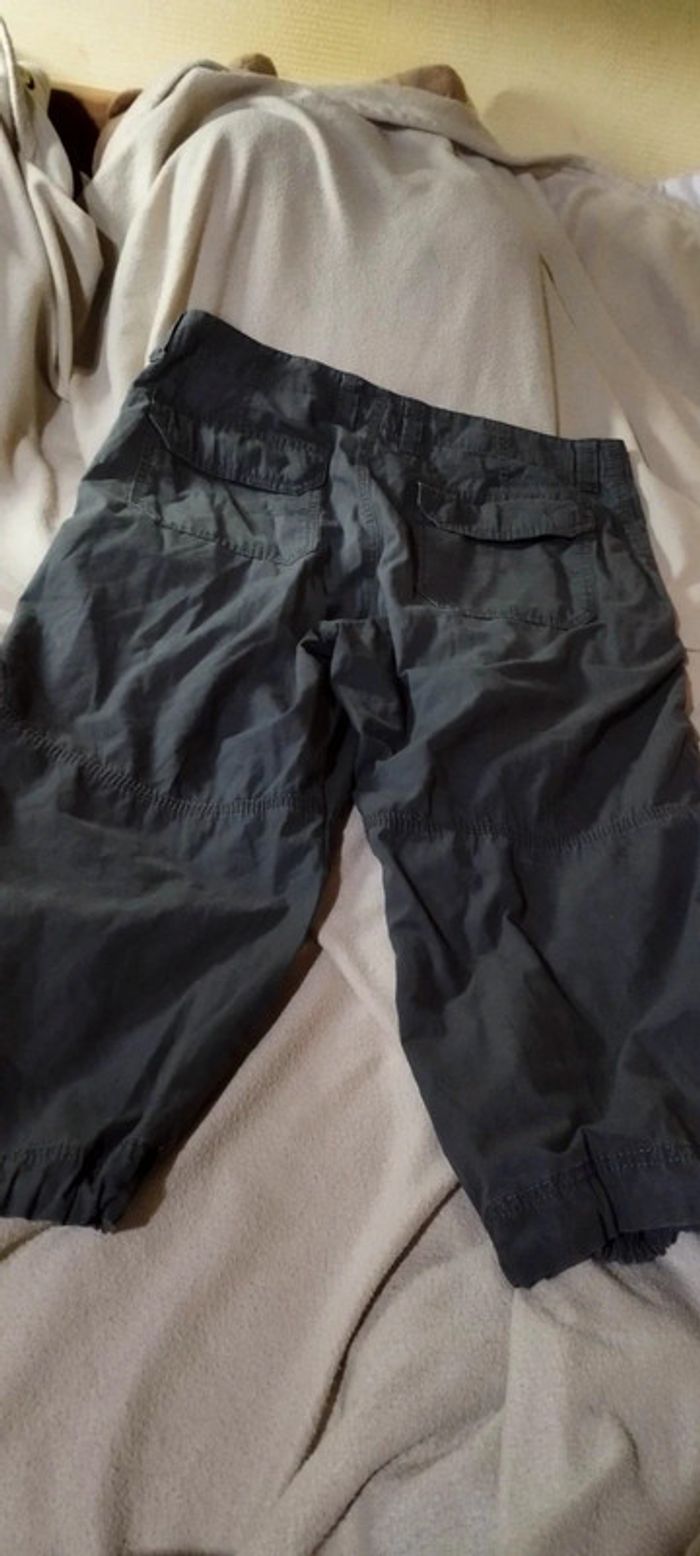 Pantalon - photo numéro 2