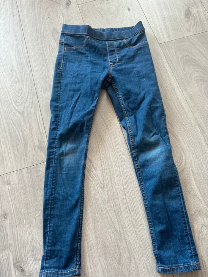 Jegging H&M