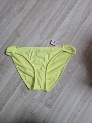 Maillot de bain