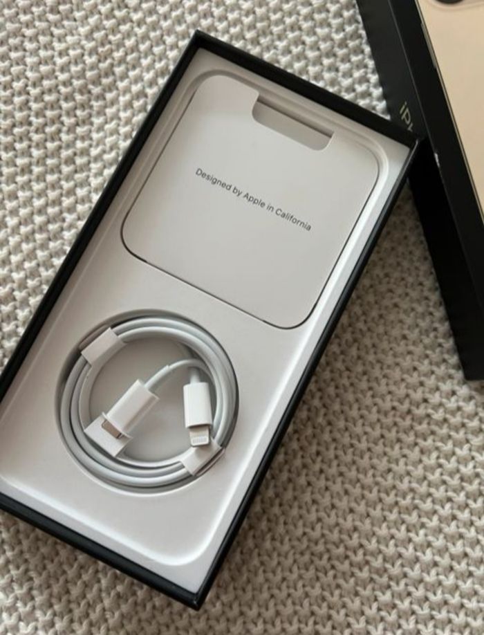 Iphone _13_pro_max - photo numéro 2