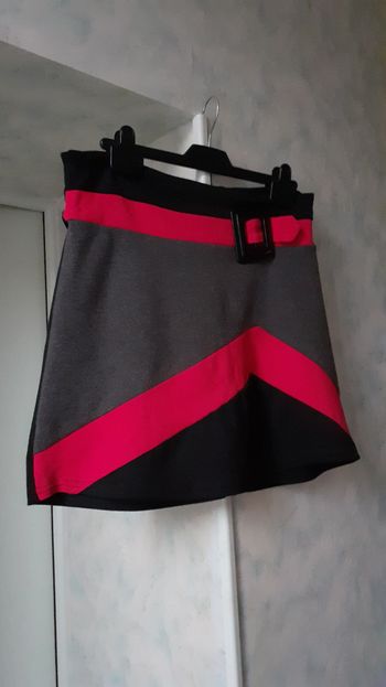 Jupe femme taille 40