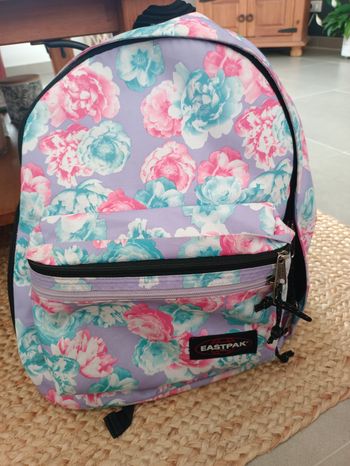 Sac à dos Eastpak