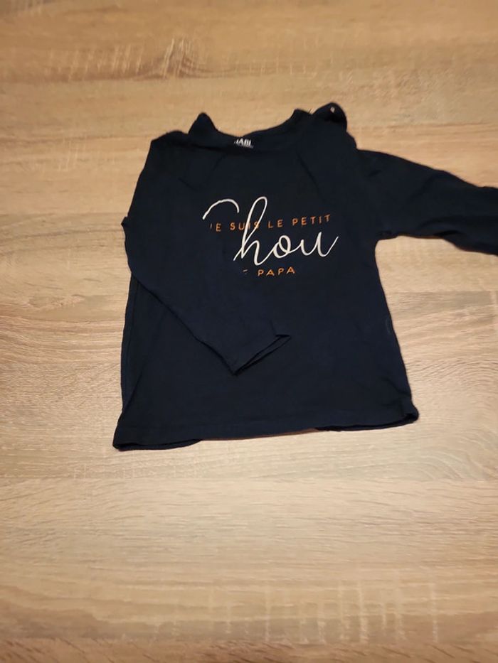 Pull. - photo numéro 2