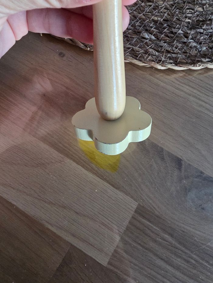 Deux jouets musicaux manuel - photo numéro 7