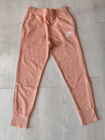 Jogging Nike