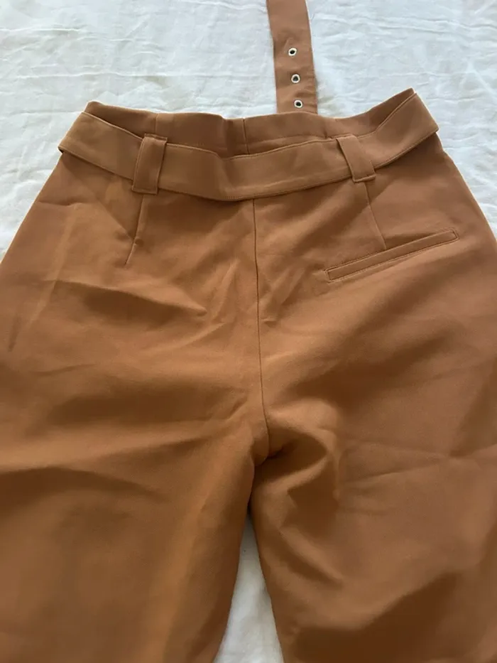 Pantalon Kiabi - photo numéro 5