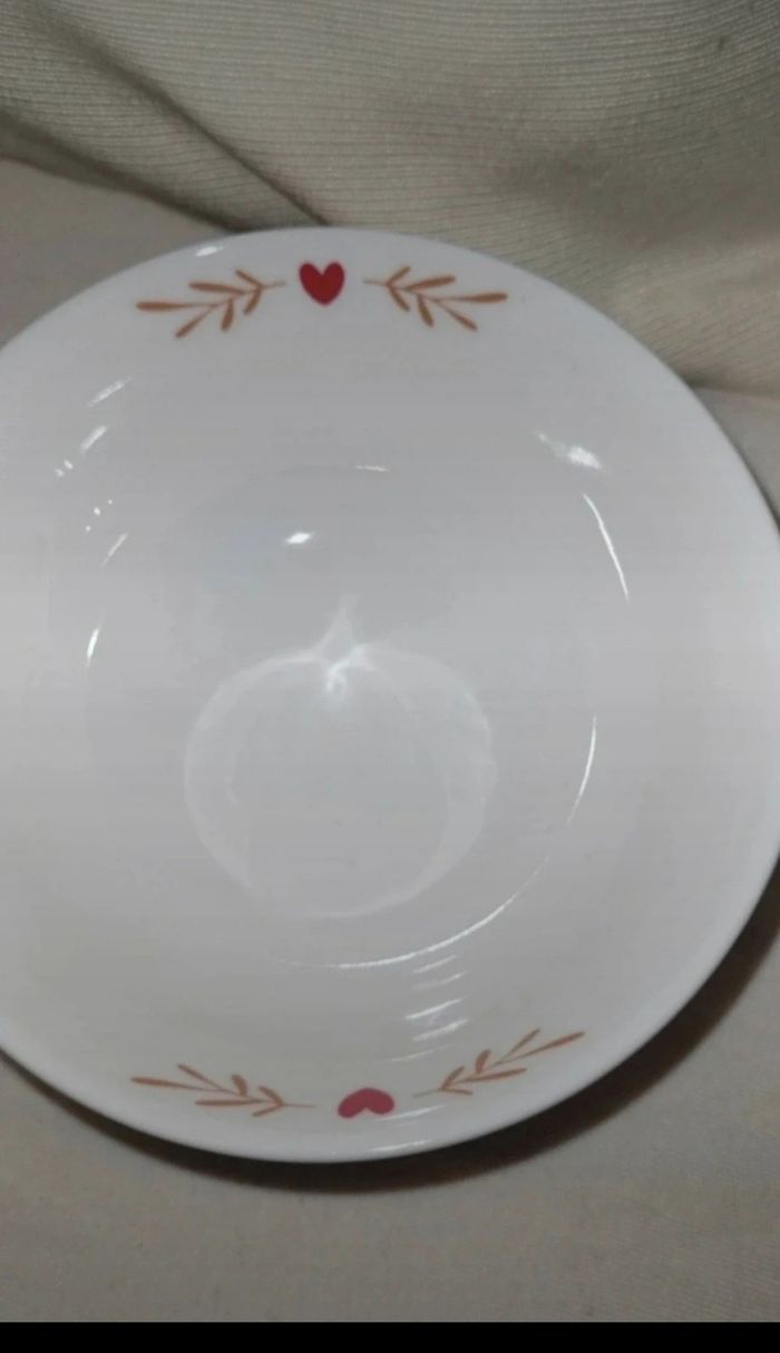 Ensemble repas 3 pièces - photo numéro 4