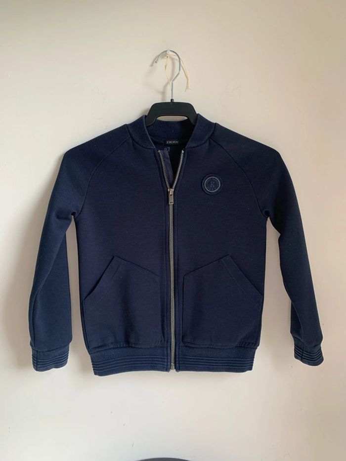 Gilet / veste IKKS