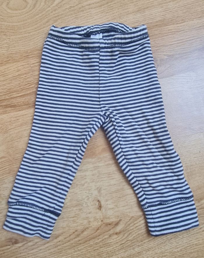 Legging