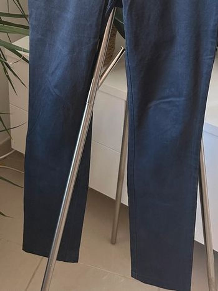Chino - photo numéro 6