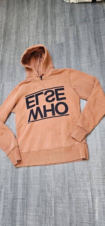 Sweat Bizzbee taille S