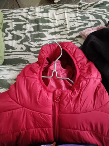 Blouson homme