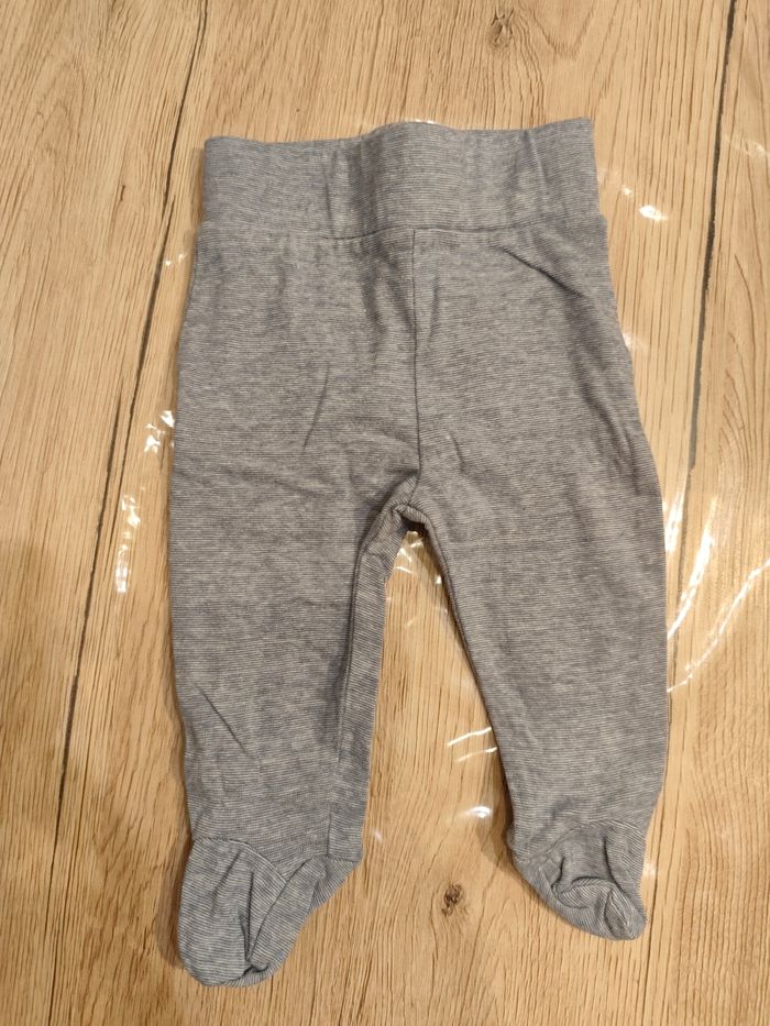 Lot Legging - photo numéro 2