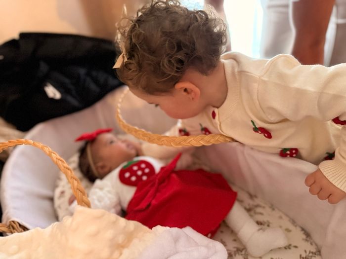 air max homme - photo numéro 4