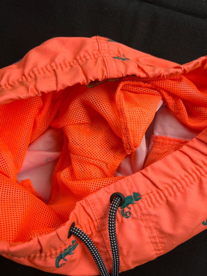 Short de bain - maillot Shiwi 8 ans - photo numéro 4