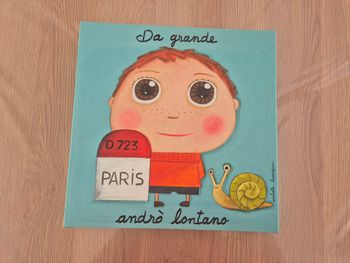 Lot de 2 Doudous - Écureuil et Ours