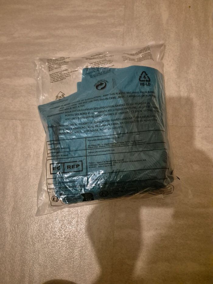 Leggings collant femme - photo numéro 4