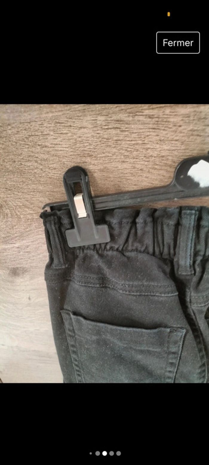 Jean Jennyfer - photo numéro 3