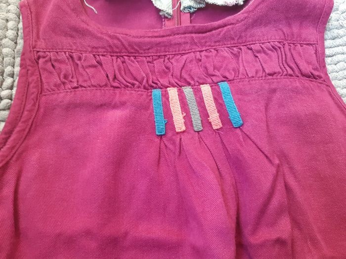 Ensemble La compagnie des petits 4 ans - photo numéro 3