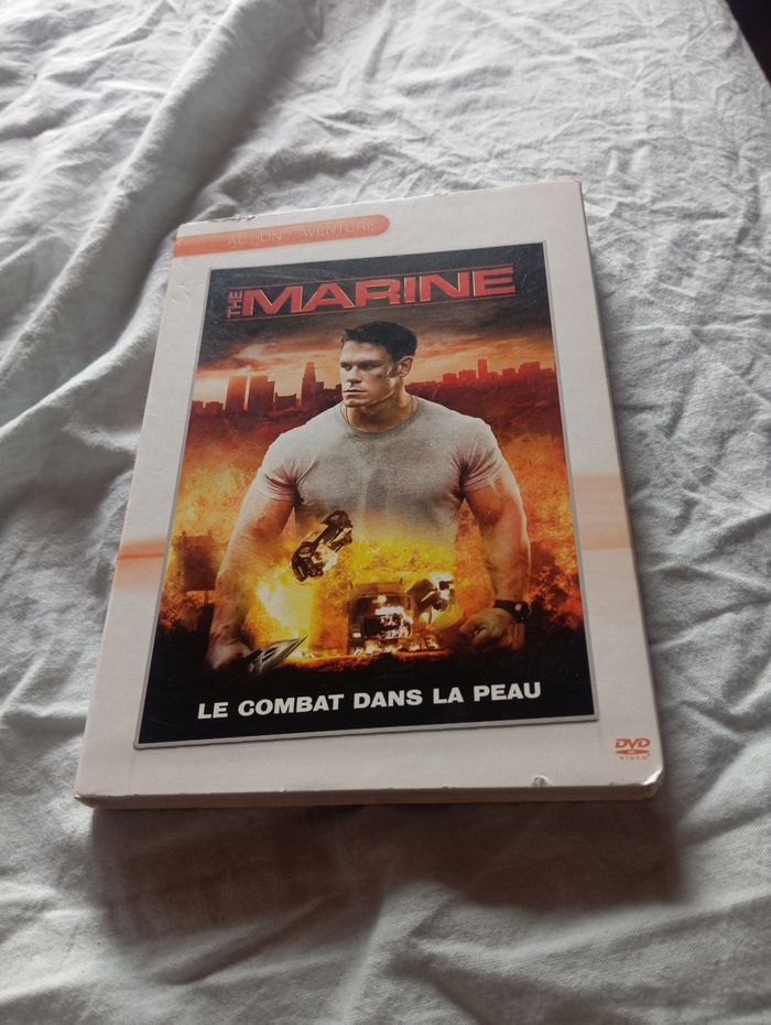 Film DVD