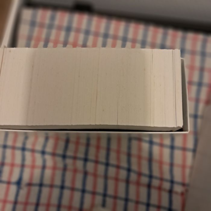 TRIVIAL POURSUIT édition France - photo numéro 4