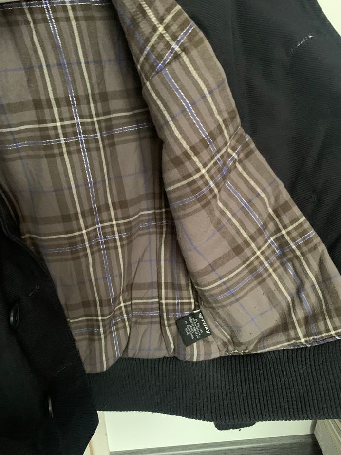 Blouson Roxy - photo numéro 6