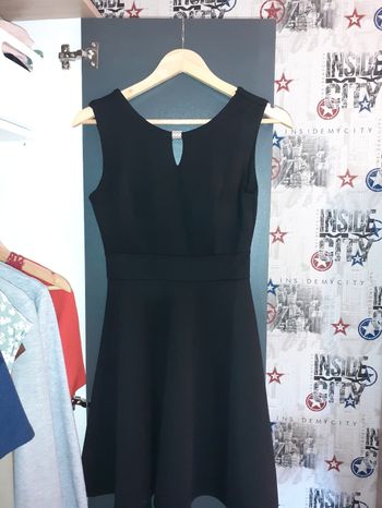 Robe Jade & me taille S