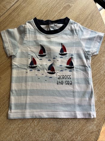 Tee Shirt