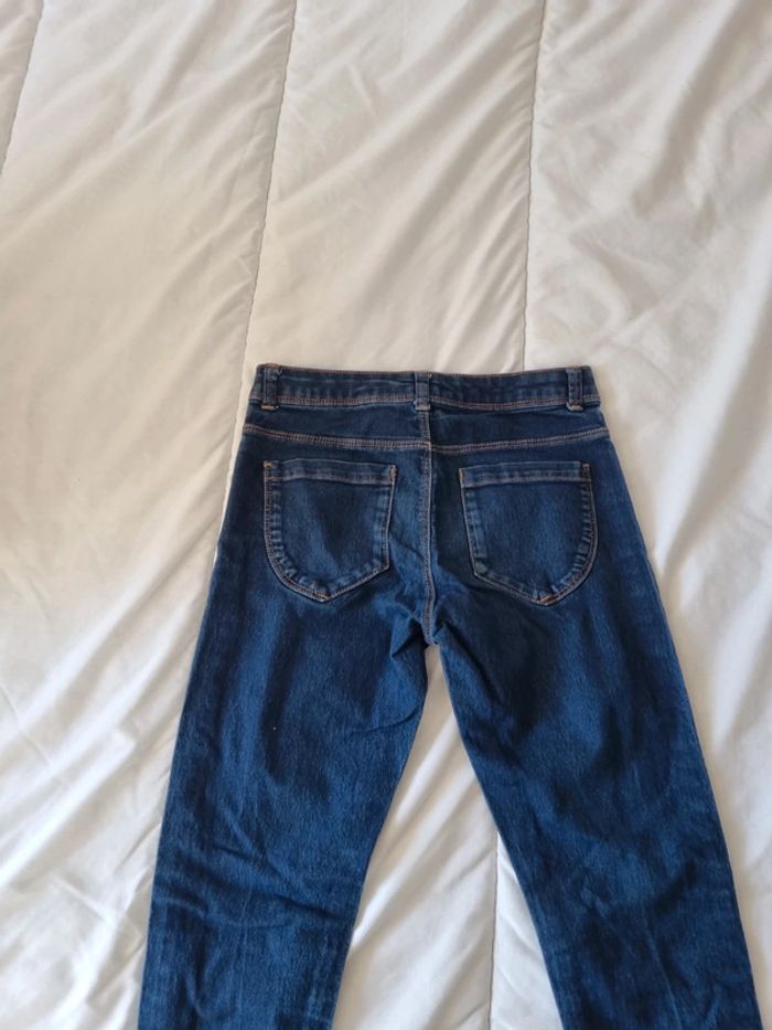 Jean 12ans - photo numéro 4