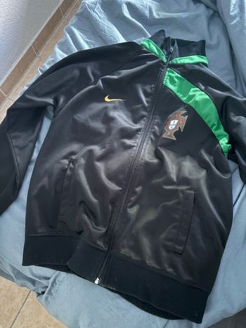 Gilet