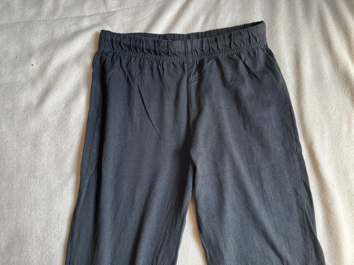 Pyjama Naruto 10 ans - photo numéro 8