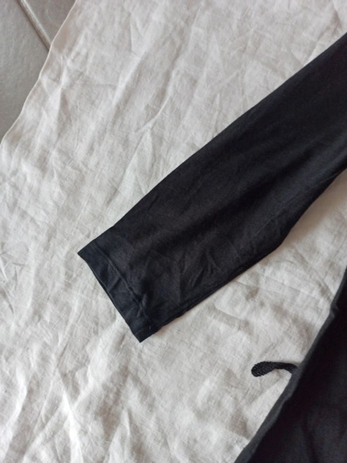 Robe chic et décontracté - photo numéro 6