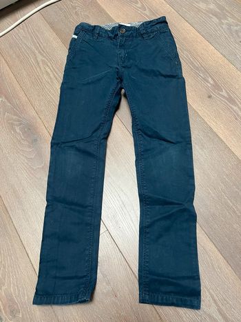 Pantalon Hugo boss