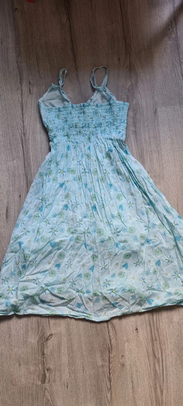 Robe de grossesse Taille S - photo numéro 4