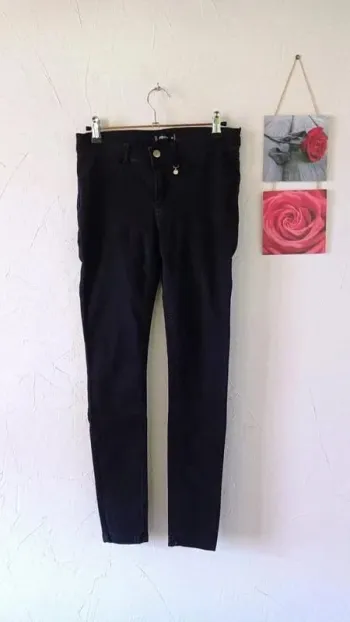 🌸 Jegging, FB sister, taille M