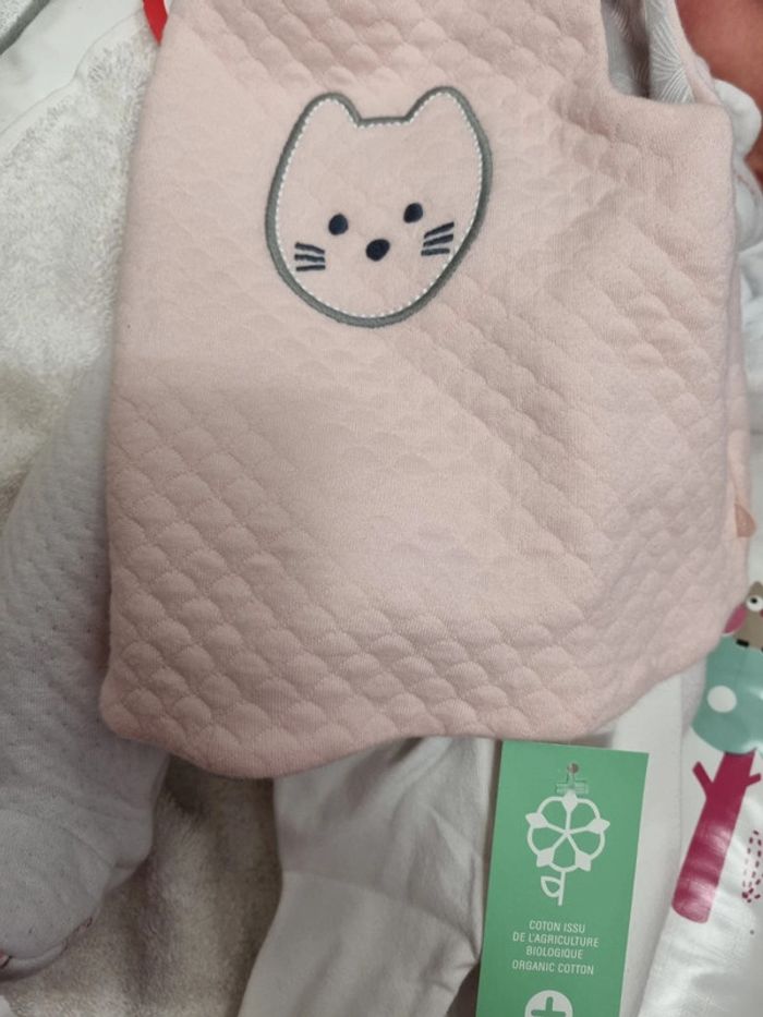 Ensemble naissance - photo numéro 3