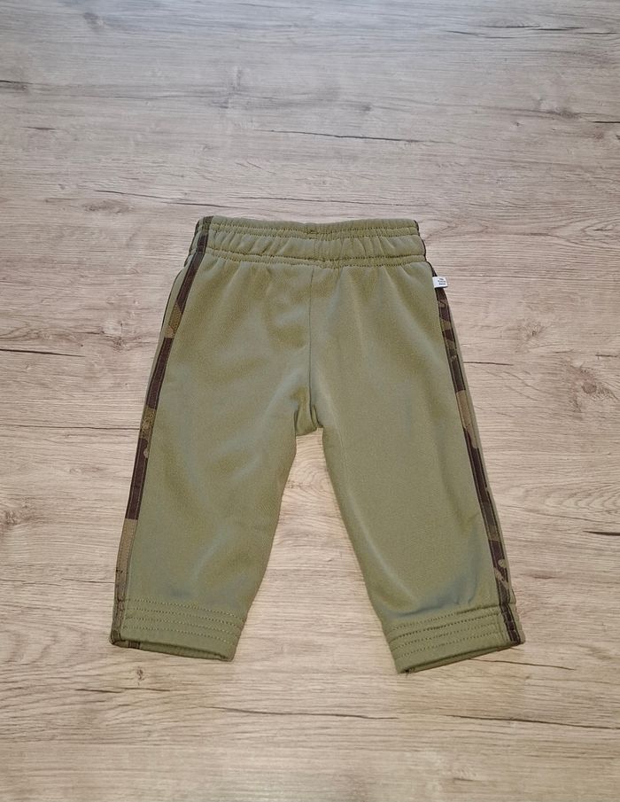 Ensemble adidas neuf - photo numéro 8