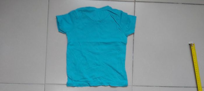 Pyjashort requin 5 ans - photo numéro 9