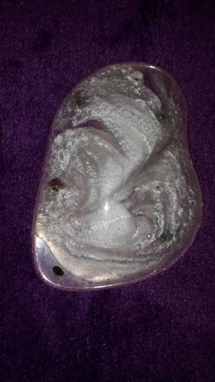 Lot de perles - photo numéro 2