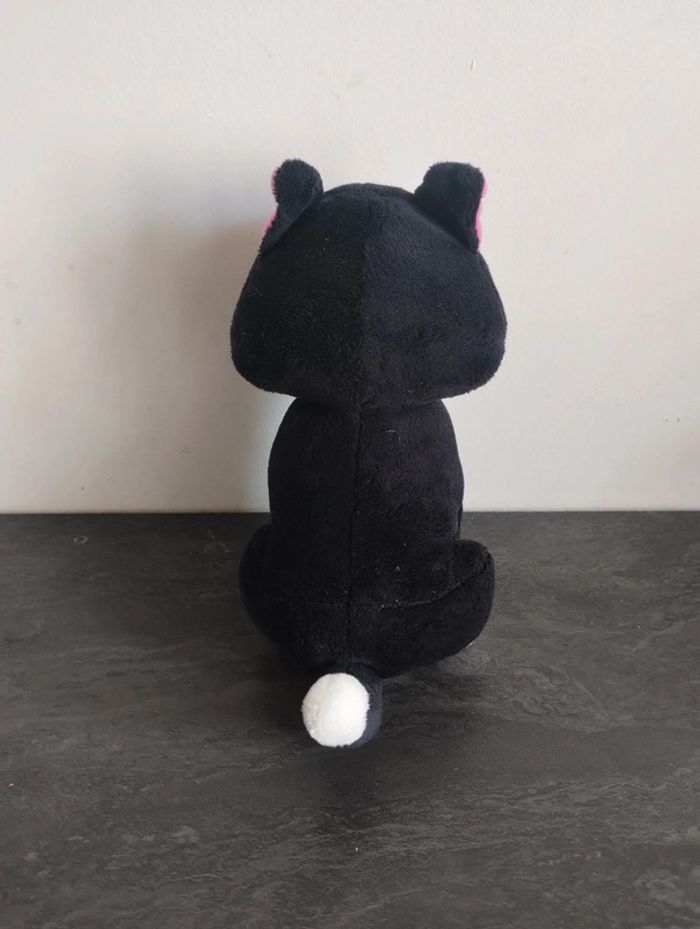 Figaro - photo numéro 4